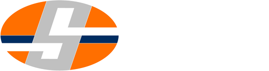 SUNLINN: Automatic Egg Peeling Machine Industrial, Egg Grading Machine, Sterilization Autoclave